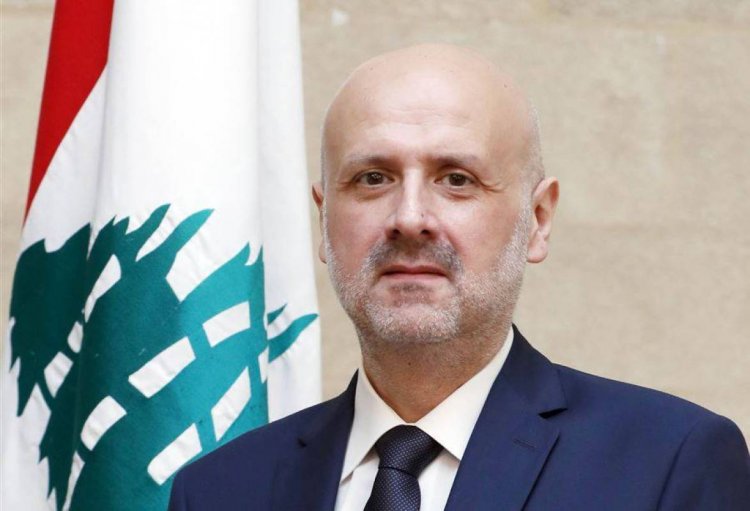 مولوي التقى في تونس نائب رئيس مجلس الوزراء الاماراتي