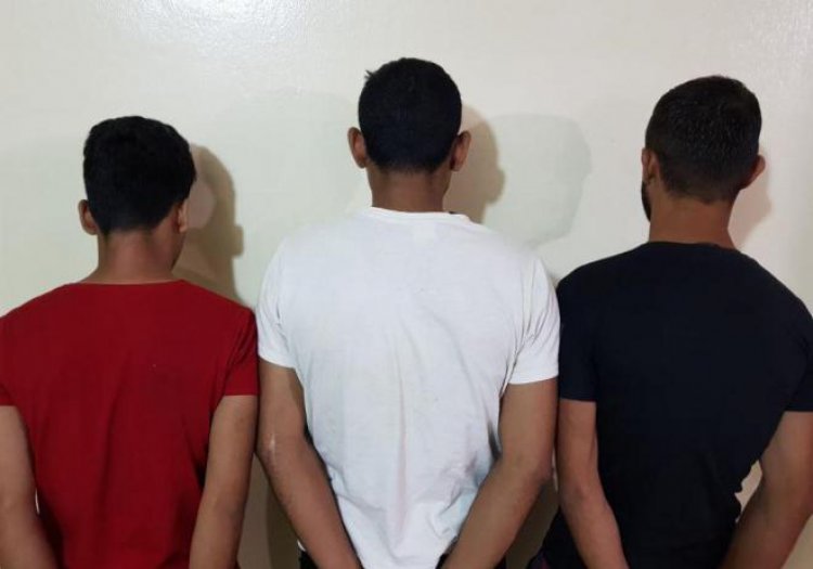 في زحلة.. استدرجوه إلى منزلهم وقتلوه بدافع السرقة