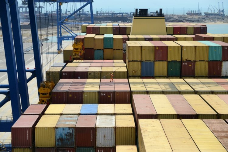 السلطات الهندية تضبط ثلاثة أطنان من الهيرويين المهربة من أفغانستان