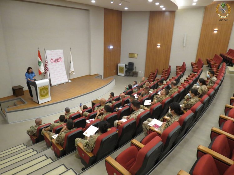 عون:  حرصنا على المال العام كان في سلم أولوياتنا وسيبقى كذلك