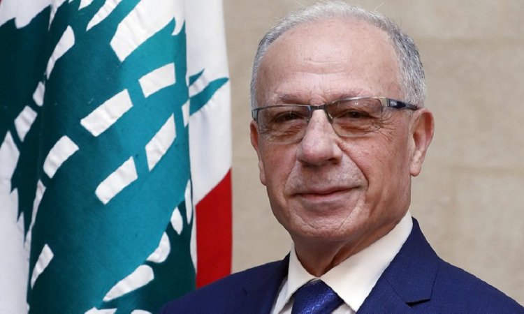 وزير الدفاع: لبنان لن يكون إلا مستقلا مهما هبت عليه رياح الفتنة واشتدت الأزمات