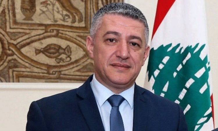 عطالله:لا يمكن ​محاربة الفساد​ عبر تهديد ​القضاء​