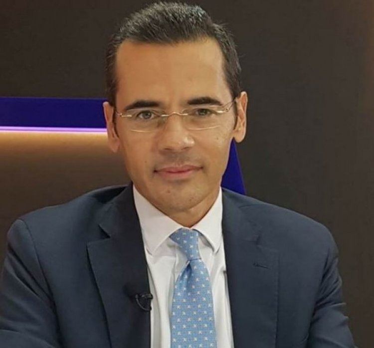 علامة: تهديد القاضي بيطار "scoop"