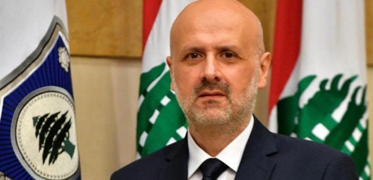 مولوي تابع معاناة قطاع النقل ووضع عمال شركة المعاينة