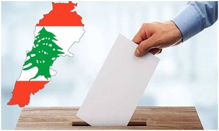 هل يترشح نواب المستقبل انفرادياً ؟