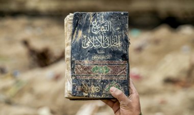 السلطات الأميركية توجه اتهامات إلى كندي متطرف اعتُقل في سوريا