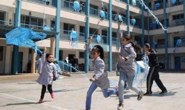 الأونروا  تحذر: نواجه أزمة وجودية
