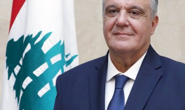 بوشكيان: نواب زحلة مطالبون بالعمل الموحّد لإنماء القضاء