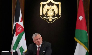 الأردن: معلومات "وثائق باندورا" "غير دقيقة" و"تهدد سلامة الملك وأسرته"