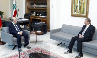 هل يتم تحويل وزارة المهجرين الى وزارة تنمية ريفية؟