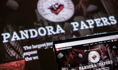 الكرملين يرفض اتهامات "وثائق باندورا" بحق مقربين من بوتين