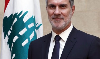 تعميم من السياحة الى وكالات السفر