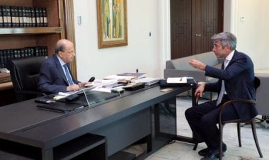 فياض: الكرة اليوم في ملعب البنك الدولي بالنسبة لتمويل خطة الكهرباء