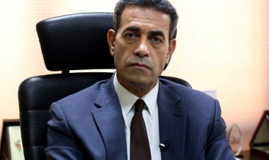 رئيس مفوضية الانتخابات يؤكد أن ليبيا جاهزة للاستحقاق الانتخابي رغم الخلافات