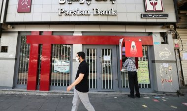 حاكم البنك المركزي الايراني الجديد يريد ضبط التضخم