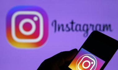 إنستغرام تطلب من المستخدمين تحديد عرقهم