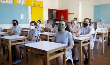 رابطة الأساتذة المتفرغين في اللبنانية تذكر بدعوتها الى الإعتصام غدا