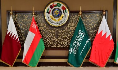 تريث خليجي في الردّ على لبنان لهذه الاسباب