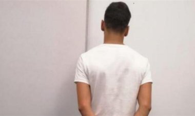 اقتحم منزل أهل صديقه وسرق مبلغًا ماليًّا كبيرًا!