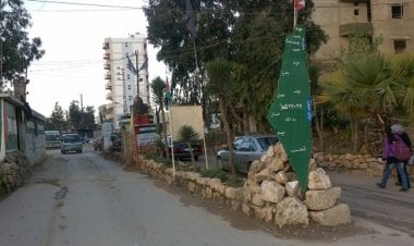 وفاة شاب في مخيم البداوي متأثرا بجروح أصيب بها بإشكال سابق