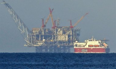 العدو الاسرائيلي يهدد لبنان