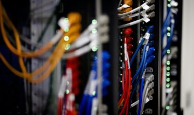 التكنولوجيا الرقمية حليف أم عدو في الحرب على الاحترار المناخي؟