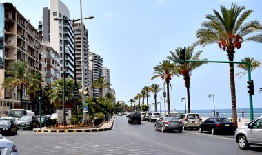 تنبيهٌ من توريط لبنان في مواجهات و"شارع مقابل شارع"!