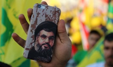 دعوة لـ "الشراكة والتعاون..  نصرالله: لا أكثرية نيابية لأيّ فريق ولتهدئة السجالات