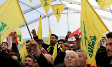 جنرال إسرائيلي: على حزب الله التفكير مرّتين بعد عملية "الفجر الصادق"