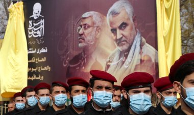 نصرالله:  متمسكون بالتفاهم مع التيار الوطني وجاهزون لتطويره