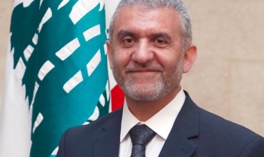 إرجاء اجتماع بيرم بممثلي أصحاب العمل والعمال بناء لطلبهم