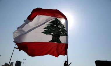 قرار أممي يخصّ لبنان.. وتعويضٌ بالملايين!