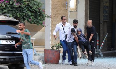 إقفال عام غداً حداداً على ضحايا الطيونة