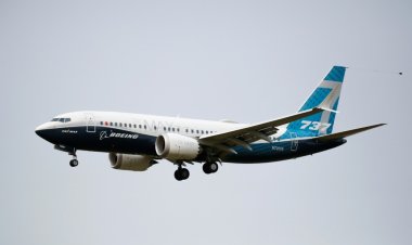 39 لبنانيًا "يستغلون" توقف طائرتهم في برشلونة لتقديم اللجوء في إسبانيا!