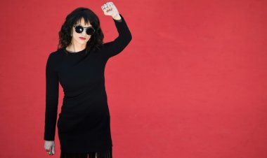 مهرجان السينما المتوسطية "سينيميد" يسلّط الضوء على لبنان