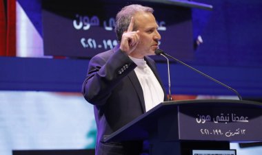 "التيّار"... وامتحان الأسابيع الأخيرة