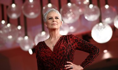 فيلم الرعب هالوين كيلز" يتصدر شباك التذاكر في صالات السينما الأميركية