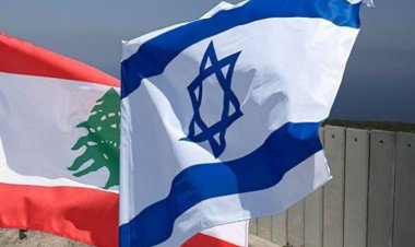 هكذا علّقت إسرائيل على قرار أستراليا تصنيف الحزب ارهابياً