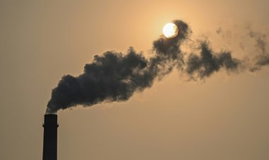أزمة الكهرباء تتفاقم: المولّدات ترفع الأسعار وتقلّص التغذية