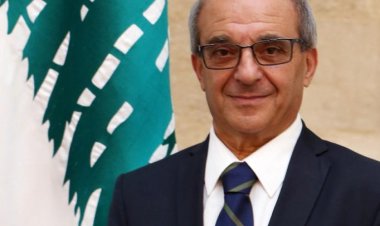 كلاس: كيف ترفع تسعيرة الماء والإتصالات قبل وضع خطة للقطاعين؟ الا يستدعي الامر ان تقول الحكومة "الامر لي؟"