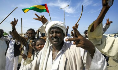 مطالب قبائل شرق السودان بعد عقود من التهميش