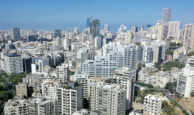 الإيجارات فقدت قيمتها ولا معيار للزيادة