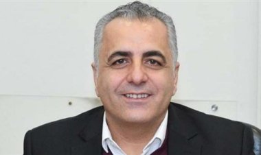 هذا ما أعلنه كركي عن استفادة الطلاب الجامعيين  من الضمان