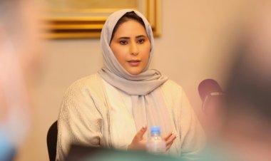 مونديال قطر 2022: المنظّمون يأملون في قدوم 1.2 مليون زائر