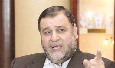 كيف علّق خالد ضاهر على صدور بلاغ بحث وتحرّ بحقه؟