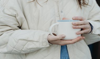 الفوائد الثمانية لـ''أحد أكثر المشروبات صحة على وجه الأرض''