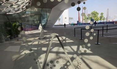 وزير الداخليّة يتلقّى أول اتصال من وزيرٍ خليجي منذ بدء الأزمة