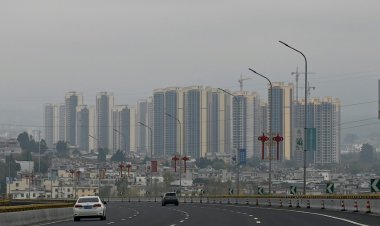 القروض السكنية: هاجر وسدّد