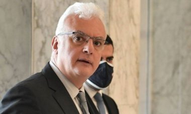 مجلس الوزراء لم يصل بعد الى فكفكة تعقيدات الموازنة