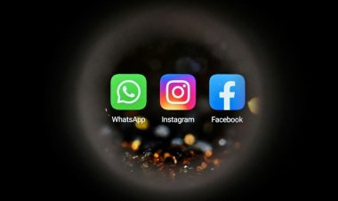 أرباح فيسبوك إلى تزايد